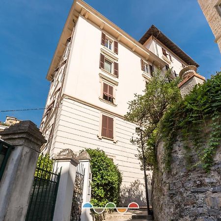 La Dolce Vita Apartment Специя Екстериор снимка